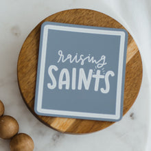  Raising Saints Catholic Magnet